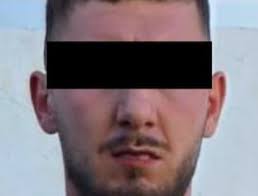 Postura de la Familia de Berenice Giles sobre Caso Axe Ceremonia. Acusa  responsabilidad de la empresa Ocesa