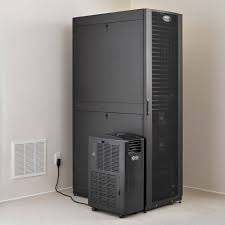 Shop the top 25 most popular 1 at the best prices! Portable Ac Unit For Server Racks 12 000 Btu 120v Tripp Lite