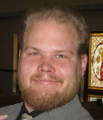 Obituary information for Douglas Kays