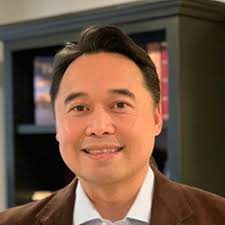 Clinical Operations West Coast USA 2022