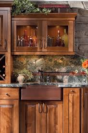 Personalized Design Glass Doors Kitchen Inspiration Design Luxury Kitchen Design Modern Kitchen Design