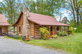 We have 1 to 7 bedroom cabins and chalets in pigeon forge, tn. Two Bedroom Pet Friendly Cabins In Wears Valley Tn Are Perfect For A Honeymoon Or Romantic Getaway Pet Friendly Vacation Rentals Wears Valley