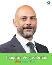 Com as eleições autárquicas, marcadas para 12 de outubro, a chegar, o  Correio de Sintra dá a conhecer melhor os candidatos às Juntas de  Freguesia. Link na bio 👆 Quem vai ser