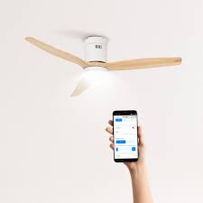 Maybe you would like to learn more about one of these? Ceiling Fans With Lights Uk Create Ikohs