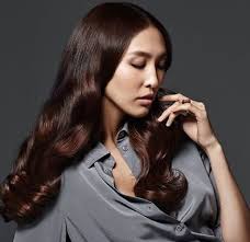 If the selected appointment time is not available, you will be presented with a list of the nearest appointment times. Education Oklahoma City Hair Salon Duncan Brothers Salon Celebrating 50 Years