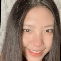 10+ "Joy Cassidy" profiles