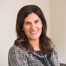 Third Space Brewing Information