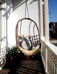 45 Cool Small Balcony Design Ideas Small Balcony Design Balcony Chairs Narrow Balcony