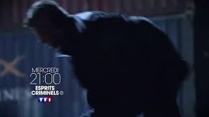 Telecharger la série esprits criminels s1 e14 hd qualité seriestream esprits criminels s1 e14 vf et vostfr. Programme Tv Esprits Criminels Saison 14 Episode 9