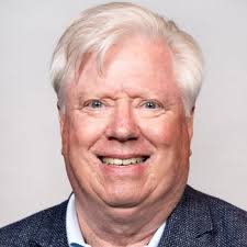 2024 Alumni Award Recipients