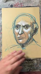 I played this live a few weeks ago & it was absolutely amazing & hilar...