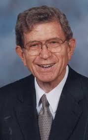 DarkeJournal Obituaries: September 2013