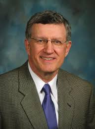 O'Gorman High School