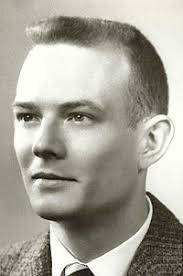 Arnold McCay Williams Obituary