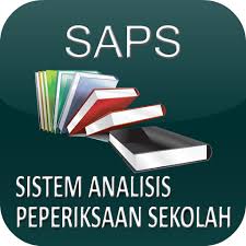Ramai yang bertanya kepada kickstory.net kenapa sistem analisis peperiksaan sekolah (saps) tak muncul di senarai google apabila mereka taip singkatan saps seperti sebelum ni. Saps Apps Bei Google Play