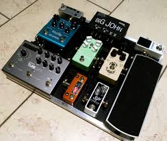 Boss Sd 1w Super Overdrive Waza Craft Special Edition Fly Board Guitar Pedal Boards Guitar Pedals Pedalboard