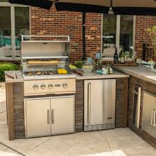 rta outdoor living