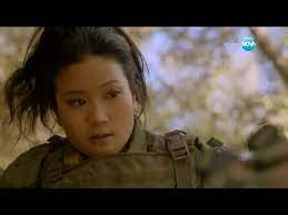 Skorpion Sezon 1 Epizod 10 Bg Audio Scorpion Seaoson 1 Episode 10 Bg Audio Vbox7