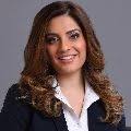 Michelle Pasha, Family Dentist, North York