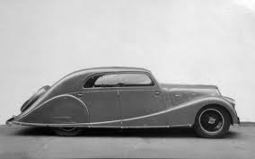 Soubor:Walter Regent, kabriolet Airspeed (1935).jpg – Wikipedie