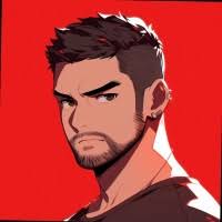 8 "Ryan Ocon" profiles