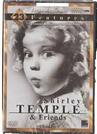 DVD FOODS PREPARED TO GLORIFY THE TEMPLE OF GOD James Dail [10U]