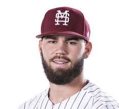 Seth Heck's Instagram, Twitter & Facebook