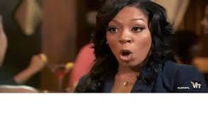 Transparent exo song GIF