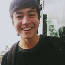 Stream Hailey Wallace music