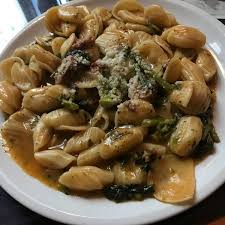 Ristorante Italiani Weilimdorf 5 Tips From 133 Visitors