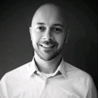 10+ "Justin Hanke" profiles