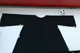 72 siriusly creative harry potter costume ideas for wizards and. Eine Robe Fur Harry Potter Die Stadtbibliothek Koln Bloggt