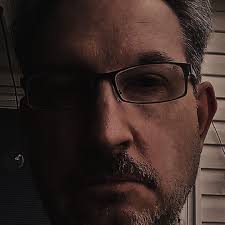 Stream Jonathan Mitchell music