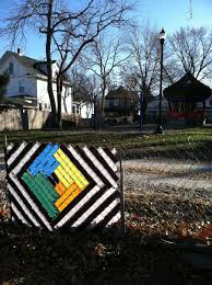 Img 0938 Jpg 1 195 1 600 Pixels Maschendrahtzaun Zaun Garten