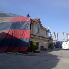 Orkin is the termite control expert. Bell Termite Control Free Termite Inspection And Pest Control In Los Angeles Orange County San Bernardino Ventura And Riverside County