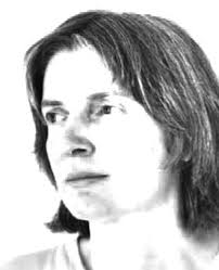 VOLUME 18 • ISSUE 5 • 2018 • € 22 ISSN = 1377-7629