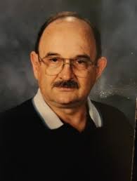 Christopher Canipe's Instagram, Twitter & Facebook