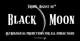 Virgos are represented by the virgin/maiden who. Predictions For The New Moon Black Moon In Virgo 30 August 2019 Magical Recipes Online