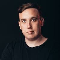 Jackie Rowan Email & Phone Number