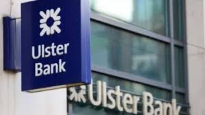 In february , natwest, owners of ulster bank , confirmed that they will be withdrawing from ireland. Significant Numbers Of Ulster Bank Customers Didn T Receive Wages In Their Accounts This Morning Joe Is The Voice Of Irish People At Home And Abroad
