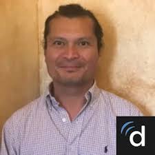 Doctors at Dignity Health