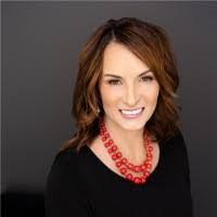 Marybeth Miller's Instagram, Twitter & Facebook