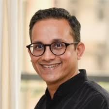 Accenture Acquires Industrial AI Firm Flutura