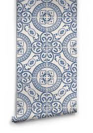 For more information please read the cookie policy. Heritage Tiles Wallpaper Design By Milton King Burke Decor