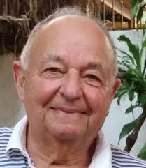 Beth Schunke's Instagram, Twitter & Facebook