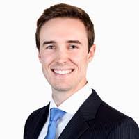 Andrew Schramm's Instagram, Twitter & Facebook