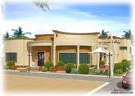 قصرسكني ملك رجل الاعمال الشيخ عبد الرحمن الحماد حي سلطانه بريده القصيم للمصمم عصام هلالى arab arch house styles mansions house