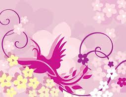 Gray black bird phoenix floral pattern with hint of green red yellow indonesian batik fabric, 100% cotton printed fabric, jogja bali batik. Phoenix Painting Flower Ornament Classical Design Free Vector In Encapsulated Postscript Eps Eps Vector Illustration Graphic Art Design Format Format For Free Download 50 59kb