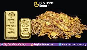 The latest tweets from hargaemas malaysia (@emasmalaysia). Tempat Menjual Emas Harga Tertinggi Di Malaysia Buy Back Emas Live Harga Buy Back Emas Semasa Malaysia