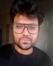 Avish Sanjay Rawal (@avishrawal) • Instagram photos and videos